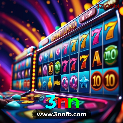3nn.com 🌠 - Líder Brasileiro de Cassino 🌠 - 3nn