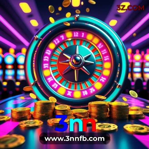 Apostas esportivas 3nn - A Melhor Casa De Apostas Online No Brasil