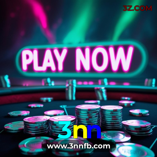 3nn: Slots populares no Brasil — app Android/iOS, cadastro rápido e suporte pt-BR 