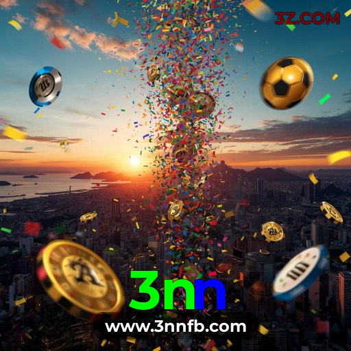 3nn.com App ✅ 3nn