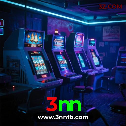 3nn | Cassino VIP no Brasil com Roleta Ao Vivo Autêntica