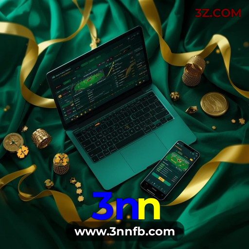 Jogo Crash no Brasil — guia para iniciantes | 3nn