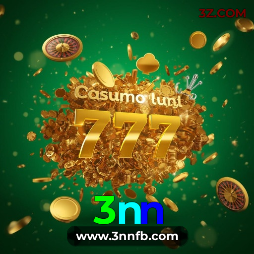 Login 3nn | Cassino Online com Suporte 24h