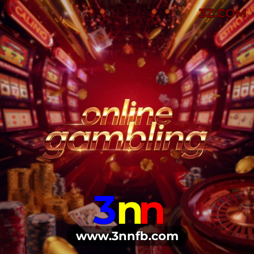 Login 3nn | Cassino Online com Suporte 24h