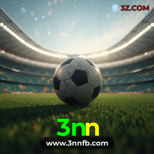 3nn: Slots populares no Brasil — app Android/iOS, cadastro rápido e suporte pt-BR 