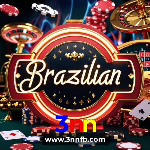 3nn.com 🏆 - Melhores Jogos de Azar do Brasil 🏆 - 3nn