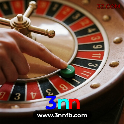 3nn