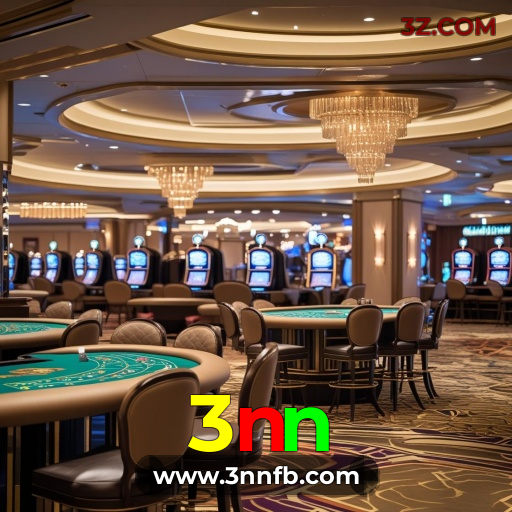 3nn.com 🏆 - Melhores Jogos de Azar do Brasil 🏆 - 3nn