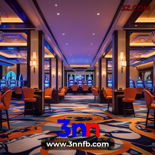 Crash avançado: multiplicadores e gestão de risco | 3nn