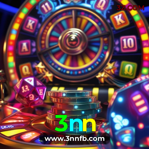 3nn JOGO - 🍀3nn.com