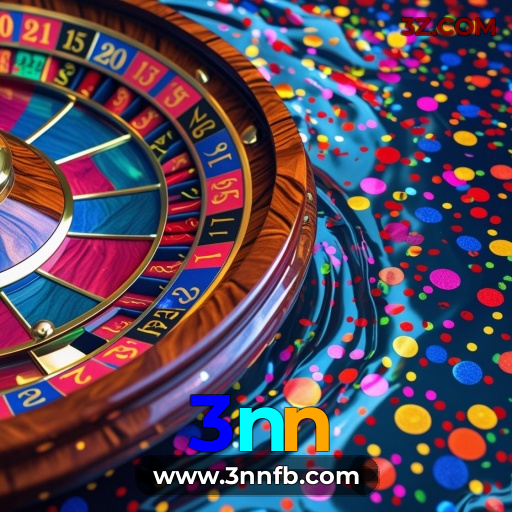 3nn Plataforma - Top Jogos Online no Brasil  3nn.com