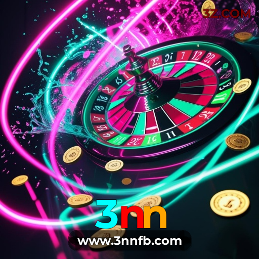 3nn.com - Site de Apostas no Brasil 🎰 - 3nn