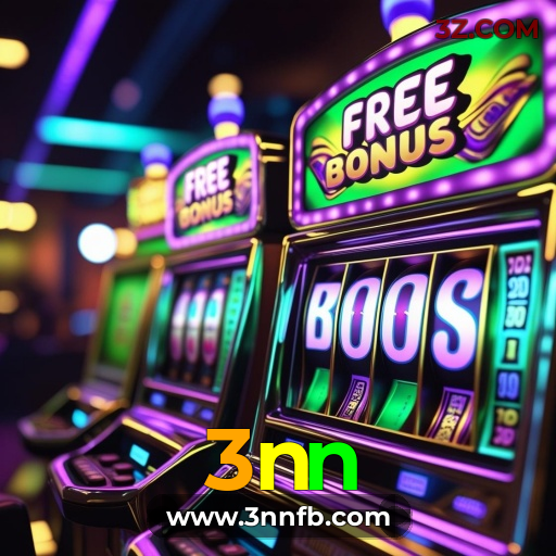 3nn.com 🏆 - Melhores Jogos de Azar do Brasil 🏆 - 3nn