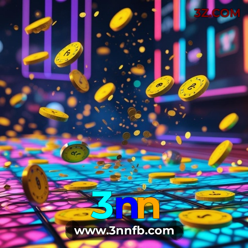 Jogos do Cassino 3nn | Online com Saques PIX