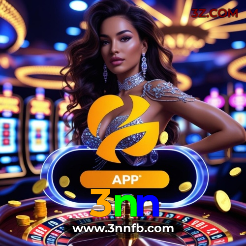 3nn – Ganhe Bônus Exclusivos no Cadastro e Aproveite Ofertas Imperdíveis