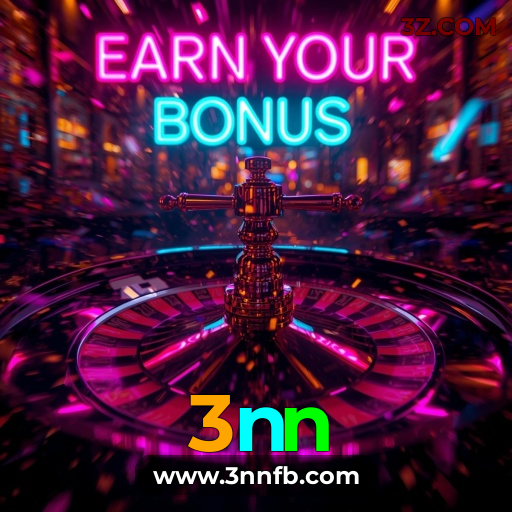 3nn - Experimente a Aventura de um Cassino Online de Verdade no Brasil! - 3nn.com Plataforma