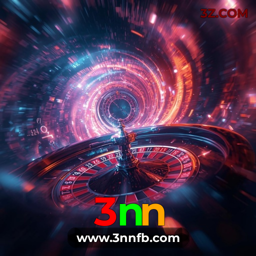 3nn | Cassino Online com Jogos e Promoções