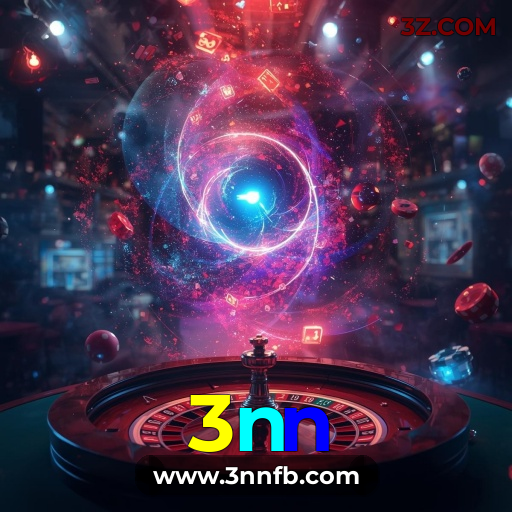 3nn - A sorte e a diversão estão no cassino mais confiável! - 3nn.com Plataforma