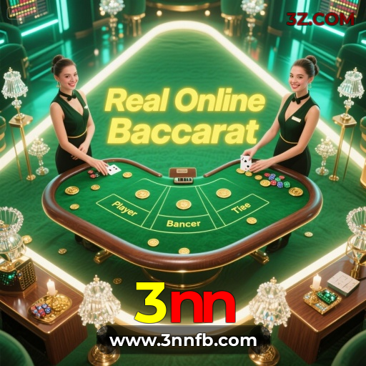 Promo 3nn: Aposta certa, vitória garantida no cassino mais confiável!